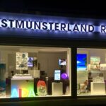 BueroAussenansicht BueroAussenansicht
