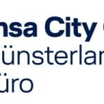 LOGO LCC Westmünsterland Reisebüro LOGO LCC Westmünsterland Reisebüro